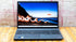 Lenovo ThinkPad T16 Gen 1 Magnesium ( FRENCH KEYBOARD), Intel Core i7-1265U (Up to 4.70GHz), 16GB RAM, 1TB NVMe SSD, Intel Integrated Graphics, 15.6" FHD+ 1920x1200, Windows 11 Pro, Refurbished Grade A