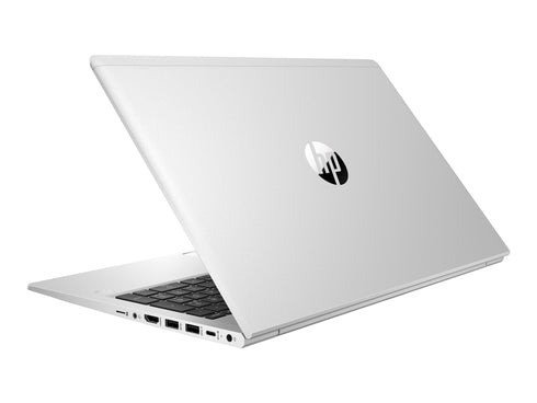 HP ProBook 650 G8, Intel® Core™ i7-1185G7 Processor 12M Cache, up to 4.80 GHz, with IPU, 32GB RAM, SUPER FAST 1TB Nvme SSD, FHD 1920 x 1080, Windows 11 Pro, Refurbished Grade A