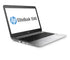 HP EliteBook Folio 1040 G3 Notebook, 8GB RAM, 256GB SSD, 14" touchscreen FHD, Webcam Backlit Keyboard, WINDOWS 11, Refurbished Grade A