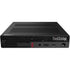 Lenovo P350 Tiny Workstation ,Intel® Core™ i7-11700T vPro® ( 8 Cores 16 Threads) up to 4.5 GHz, 32 GB RAM, 1TB Nvme ssd, NVIDIA® QUADRO® P1000 4 GB Graphics, WIFI, Windows 11 Pro, Refurbished Grade A