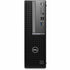 Dell OptiPlex 7000 SFF PC, 12th Generation Intel® Core™ i5-12600 Processor 6 Cores, up to 4.80 GHz, 32 GB RAM, Super fast 1 TB M.2 NVMe, Wifi, Windows 11 PRO, Refurbished Grade A
