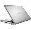 HP Elitebook 840 G3 14in HD LED , Intel Core i5-6200U, 16 GB DDR4, 256 GB SSD, 802.11ac WiFi, Bluetooth 4.2, Windows 11 PRO REFURBISHED Grade A