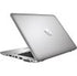 HP Elitebook 840 G3 14in HD LED , Intel Core i5-6200U, 16 GB DDR4, 256 GB SSD, 802.11ac WiFi, Bluetooth 4.2, Windows 11 PRO REFURBISHED Grade A