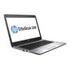 HP Elitebook 840 G3 14in HD LED , Intel Core i5-6200U, 16 GB DDR4, 256 GB SSD, 802.11ac WiFi, Bluetooth 4.2, Windows 11 PRO REFURBISHED Grade A