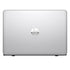 HP Elitebook 840 G3 14in HD LED , Intel Core i5-6200U, 16 GB DDR4, 256 GB SSD, 802.11ac WiFi, Bluetooth 4.2, Windows 11 PRO REFURBISHED Grade A