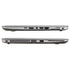HP Elitebook 840 G3 14in HD LED , Intel Core i5-6200U, 16 GB DDR4, 256 GB SSD, 802.11ac WiFi, Bluetooth 4.2, Windows 11 PRO REFURBISHED Grade A