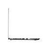 HP Elitebook 840 G3 14in HD LED , Intel Core i5-6200U, 16 GB DDR4, 256 GB SSD, 802.11ac WiFi, Bluetooth 4.2, Windows 11 PRO REFURBISHED Grade A
