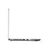 HP Elitebook 840 G3 14in HD LED , Intel Core i5-6200U, 16 GB DDR4, 256 GB SSD, 802.11ac WiFi, Bluetooth 4.2, Windows 11 PRO REFURBISHED Grade A