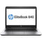 HP Elitebook 840 G3 14in HD LED , Intel Core i5-6200U, 16 GB DDR4, 256 GB SSD, 802.11ac WiFi, Bluetooth 4.2, Windows 11 PRO REFURBISHED Grade A