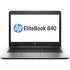 HP Elitebook 840 G3 14in HD LED , Intel Core i5-6200U, 16 GB DDR4, 256 GB SSD, 802.11ac WiFi, Bluetooth 4.2, Windows 11 PRO REFURBISHED Grade A