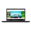 Lenovo T480 14" FHDTouch Screen - Intel Quad Core i7-8650U - 32 GB RAM - 512 GB NVME SSD, Windows 11 Pro Refurbished Grade A