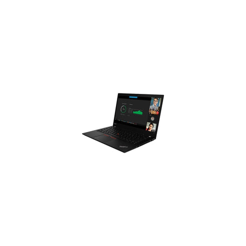 Lenovo T480 14" FHD Touch Screen - Intel Quad Core i7-8650U - 32 GB RAM - 1000 GB NVME SSD, Windows 11 Pro Refurbished Grade A