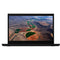 Lenovo ThinkPad L15 Gen 1, Intel Core i5-10310U vPro, 16GB RAM, 512GB SSD, 15.6" FHD Display , Windows 11, Refurbished Grade A