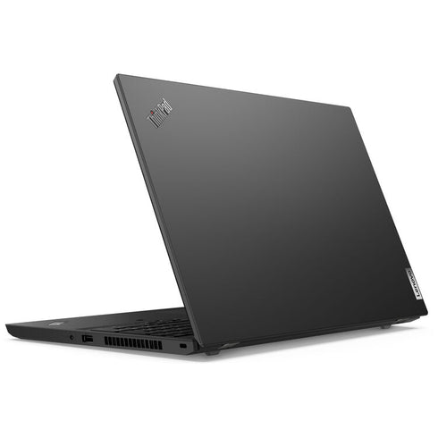 Lenovo ThinkPad L15 Gen 1, Intel Core i5-10310U vPro, 16GB RAM, 512GB SSD, 15.6" FHD Display , Windows 11, Refurbished Grade A