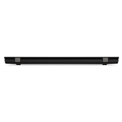 Lenovo ThinkPad L15 Gen 1, Intel Core i5-10310U vPro, 16GB RAM, 512GB SSD, 15.6" FHD Display , Windows 11, Refurbished Grade A