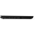 Lenovo ThinkPad L15 Gen 1, Intel Core i5-10310U vPro, 16GB RAM, 512GB SSD, 15.6" FHD Display , Windows 11, Refurbished Grade A