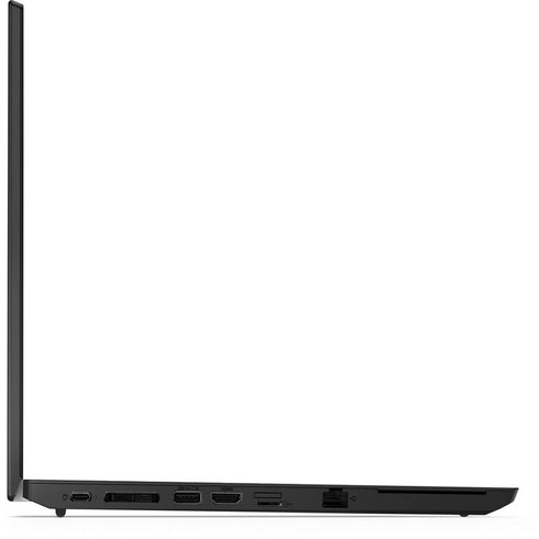 Lenovo ThinkPad L15 Gen 1, Intel Core i5-10310U vPro, 16GB RAM, 512GB SSD, 15.6" FHD Display , Windows 11, Refurbished Grade A