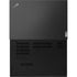 Lenovo ThinkPad L15 Gen 1, Intel Core i5-10310U vPro, 16GB RAM, 512GB SSD, 15.6" FHD Display , Windows 11, Refurbished Grade A