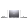 Dell Precision 7560 Mobile Workstation , Intel Core i7-11850H 8 cores up to 4.8GHz , Nvidia RTX A200032GB RAM, 1 TB NVME SSD, 15.6" 1920x1080 FHD SCREEN, Windows 11 Pro, Refurbished Grade A