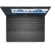 Dell Precision 5560, Intel Xeon W-11955M (Up to 5.00GHz), 32GB RAM, 1TB NVMe SSD, NVIDIA RTX A2000 GPU, 15.6" FHD+ 1920 x 1200, Windows 11 Pro, Refurbished Grade A