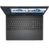 Dell Precision 5560, Intel Xeon W-11955M (Up to 5.00GHz), 32GB RAM, 1TB NVMe SSD, NVIDIA RTX A2000 GPU, 15.6" FHD+ 1920 x 1200, Windows 11 Pro, Refurbished Grade A