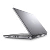 Dell Precision 5560, Intel Xeon W-11955M (Up to 5.00GHz), 32GB RAM, 1TB NVMe SSD, NVIDIA RTX A2000 GPU, 15.6" FHD+ 1920 x 1200, Windows 11 Pro, Refurbished Grade A