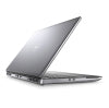 Dell Precision 5560, Intel Xeon W-11955M (Up to 5.00GHz), 32GB RAM, 1TB NVMe SSD, NVIDIA RTX A2000 GPU, 15.6" FHD+ 1920 x 1200, Windows 11 Pro, Refurbished Grade A