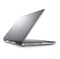 Dell Precision 7560 Mobile Workstation , Intel Core i7-11850H 8 cores up to 4.8GHz , Nvidia RTX 3080 1 6gb graphic, 32GB RAM, 1 TB NVME SSD, 15.6" 1920x1080 FHD SCREEN, Windows 11 Pro, Refurbished Grade A