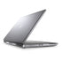 Dell Precision 5560, Intel Xeon W-11955M (Up to 5.00GHz), 32GB RAM, 1TB NVMe SSD, NVIDIA RTX A2000 GPU, 15.6" FHD+ 1920 x 1200, Windows 11 Pro, Refurbished Grade A