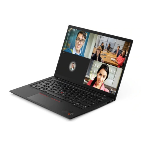 Lenovo ThinkPad X1 Carbon 6th Generation, Intel Core i7-8650U up to 4.2 GHz, 6MB), 16 GB RAM, 1000 GB Nvme SSD, 14" FHD screen, Windows 11 Pro Refurbished Grade A