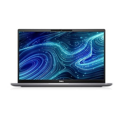 Dell Latitude 7520, 11th Generation Intel® Core™ i7-1185G7 Up To 4.8GHz, 32GB RAM, 512GB NVMe SSD, 15.6" FHD Touchscreen, Windows 11 Pro, Refurbished Grade A