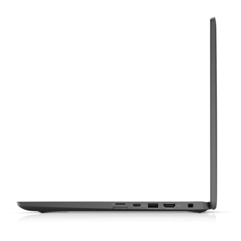 Dell Latitude 7520, 11th Generation Intel® Core™ i7-1185G7 Up To 4.8GHz, 32GB RAM, 512GB NVMe SSD, 15.6" FHD Touchscreen, Windows 11 Pro, Refurbished Grade A