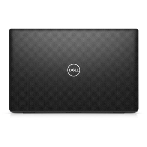 Dell Latitude 7520, 11th Generation Intel® Core™ i7-1185G7 Up To 4.8GHz, 32GB RAM, 512GB NVMe SSD, 15.6" FHD Touchscreen, Windows 11 Pro, Refurbished Grade A