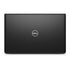 Dell Latitude 7520, 11th Generation Intel® Core™ i7-1185G7 Up To 4.8GHz, 32GB RAM, 512GB NVMe SSD, 15.6" FHD Touchscreen, Windows 11 Pro, Refurbished Grade A