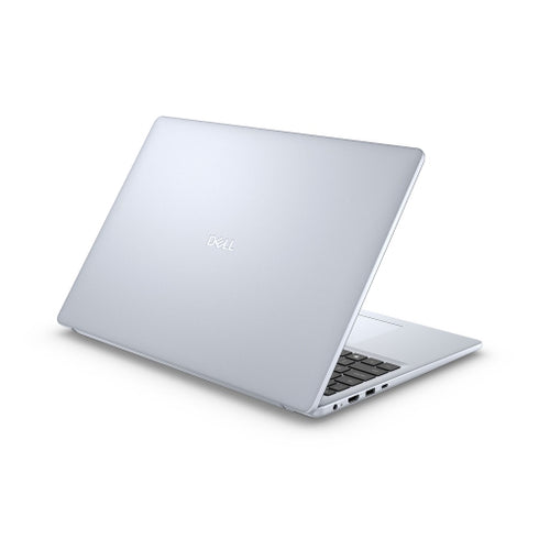 Dell DC16250 16-inch Laptop, Intel® Core™ 7-150U Processor, 1TB Intel SSD, 16GB Intel RAM, Intel® Graphics, Windows 11 Pro, NEW