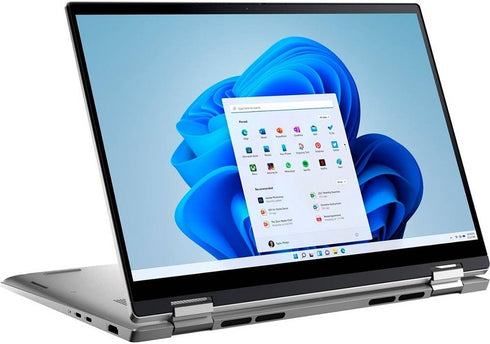 Dell Latitude 7420 2-in-1 Laptop | 14" FHD Touch Screen | Intel Core i7-1185G7 Quad-Core (4 Core) - 1TB NVMe SSD - 32GB RAM - Windows 11 Pro, Refurbished Grade A