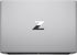HP ZBook Furry 16 G9, 12th Gen Intel i7-12850HX Up To 4.7GHz, 32 GB RAM, NVIDIA RTX A1000 , 1TB Nvme SSD,4K WQUXGA (3840 x 2400) , Windows 11 Pro, Refurbished Grade A
