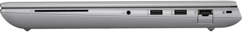 HP ZBook Furry 16 G9, 12th Gen Intel i7-12850HX Up To 4.7GHz, 32 GB RAM, NVIDIA RTX A1000 , 1TB Nvme SSD,4K WQUXGA (3840 x 2400) , Windows 11 Pro, Refurbished Grade A
