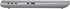 HP ZBook Furry 16 G9, 12th Gen Intel i7-12850HX Up To 4.7GHz, 32 GB RAM, NVIDIA RTX A1000 , 1TB Nvme SSD,4K WQUXGA (3840 x 2400) , Windows 11 Pro, Refurbished Grade A