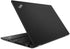 Lenovo ThinkPad T590 Laptop - 15.6" FHD IPS - Intel® Core™ i5-8365U , up to 4.10 GHz - 16 GB RAM - 512 GB M.2 2280 NVMe, Windows 11 Pro, Refurbished Grade A