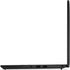 Lenovo ThinkPad L14 Gen 5, AMD Ryzen™ 5 PRO 7535U, 16GB RAM, 256 GB SSD, 14" WUXGA Display , Windows 11 Pro, Refurbished Grade A