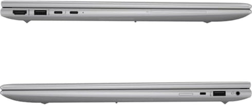 HP ZBook Firefly 16 G9, 11th Gen Intel i7-1255U Up To 4.7GHz, 32 GB RAM, NVIDIA T550 , 1TB Nvme SSD, WUXGA 1920 x 1200, Windows 11 Pro, Refurbished Grade A