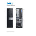 Dell OptiPlex 5060 SFF PC, Intel® Core™ i5-8500 - 6 Cores up to 4.10 GHz, 32 GB RAM, Super fast 1000 gb M.2 NVMe, Wifi, Windows 11 PRO, Refurbished Grade A