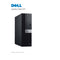 Dell OptiPlex 5060 SFF PC, Intel® Core™ i5-8500 - 6 Cores up to 4.10 GHz, 16GB RAM, Super fast 256 GB M.2 NVMe, Wifi, Windows 11 PRO, Refurbished Grade A