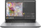 HP ZBook Furry 16 G9, 12th Gen Intel i7-12850HX Up To 4.7GHz, 32 GB RAM, NVIDIA RTX A1000 , 1TB Nvme SSD,4K WQUXGA (3840 x 2400) , Windows 11 Pro, Refurbished Grade A
