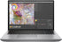 HP ZBook Furry 16 G9, 12th Gen Intel i7-12850HX Up To 4.7GHz, 32 GB RAM, NVIDIA RTX A1000 , 1TB Nvme SSD,4K WQUXGA (3840 x 2400) , Windows 11 Pro, Refurbished Grade A