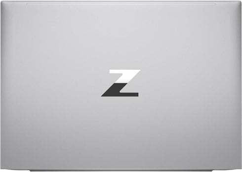 HP ZBook Firefly 16 G9, 11th Gen Intel i7-1255U Up To 4.7GHz, 32 GB RAM, NVIDIA T550 , 1TB Nvme SSD, WUXGA 1920 x 1200, Windows 11 Pro, Refurbished Grade A