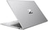 HP ZBook Firefly 16 G9, 11th Gen Intel i7-1255U Up To 4.7GHz, 32 GB RAM, NVIDIA T550 , 1TB Nvme SSD, WUXGA 1920 x 1200, Windows 11 Pro, Refurbished Grade A