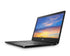 Dell Latitude 3400, Intel Core i5-8365U Up To 4.10Ghz, 16GB RAM, 256GB SSD, 14" FHD 1920 x 1080, Windows 11 Pro, Refurbished Grade A