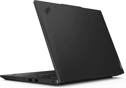 Lenovo ThinkPad L14 Gen 5, AMD Ryzen™ 5 PRO 7535U, 16GB RAM, 256 GB SSD, 14" WUXGA Display , Windows 11 Pro, Refurbished Grade A